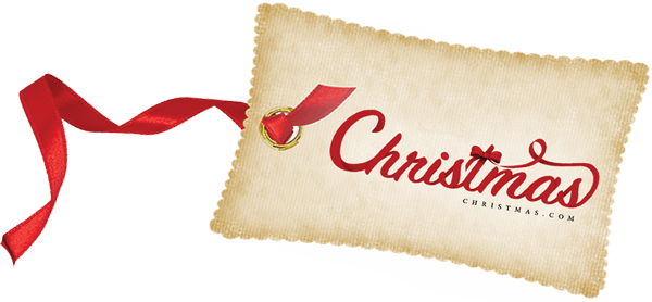 Christmas.com